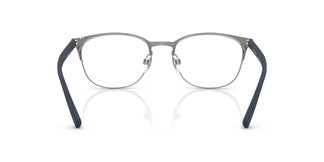 Emporio Armani EA1059 3096 53