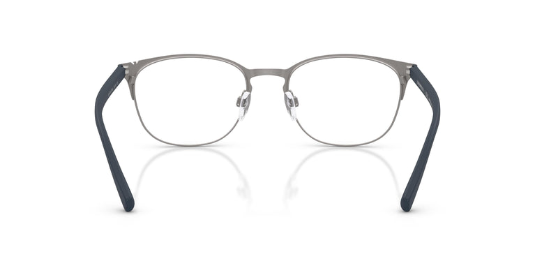 Emporio Armani EA1059 3096 53