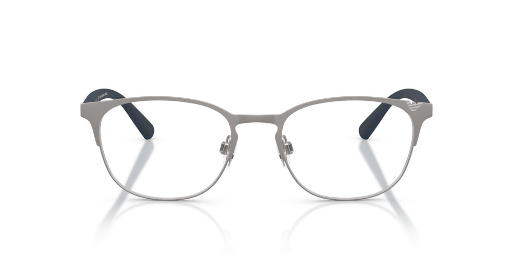 Emporio Armani EA1059 3096 53