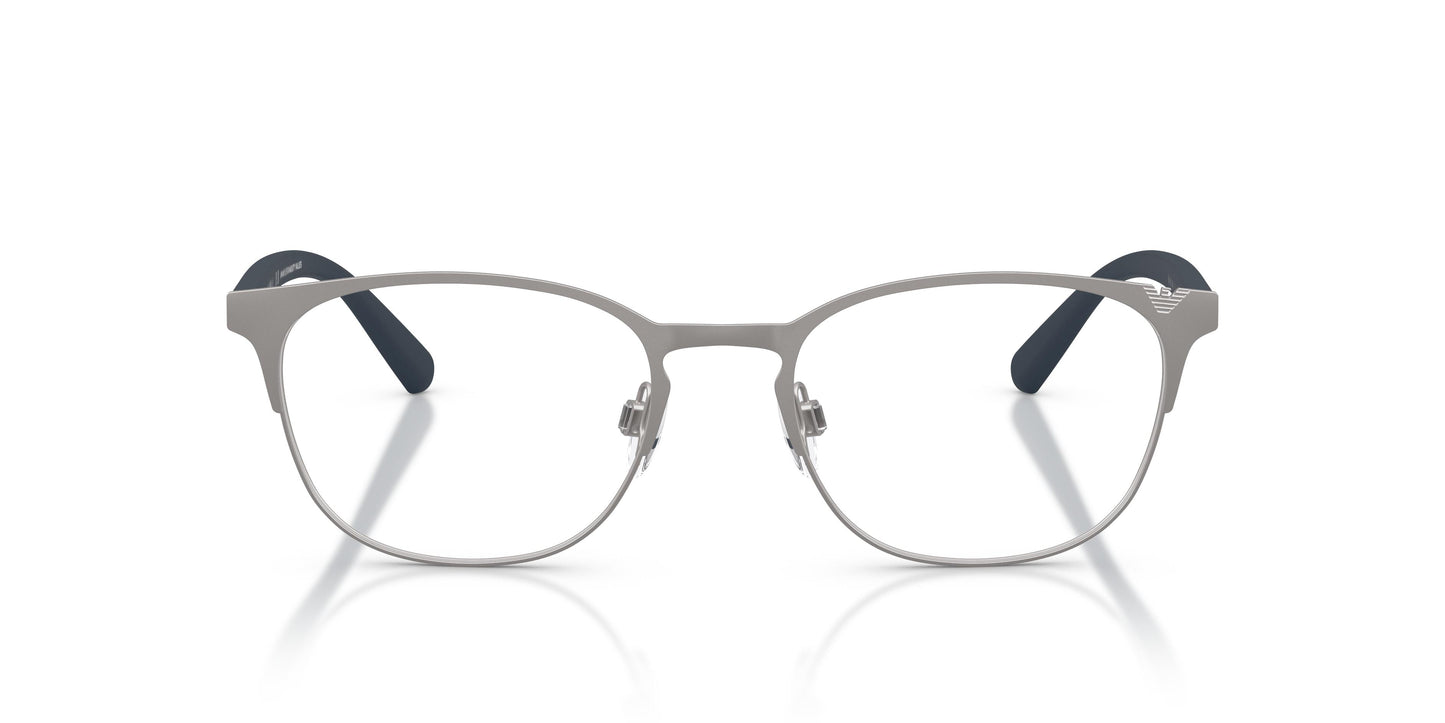 Emporio Armani EA1059 3096 53