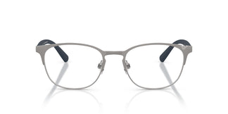 Emporio Armani EA1059 3096 53