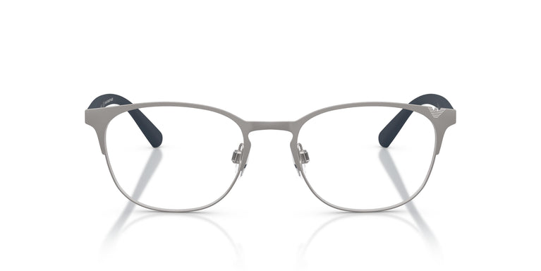 Emporio Armani EA1059 3096 53