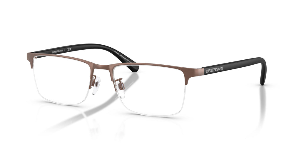 Emporio Armani EA1085D 3039 54