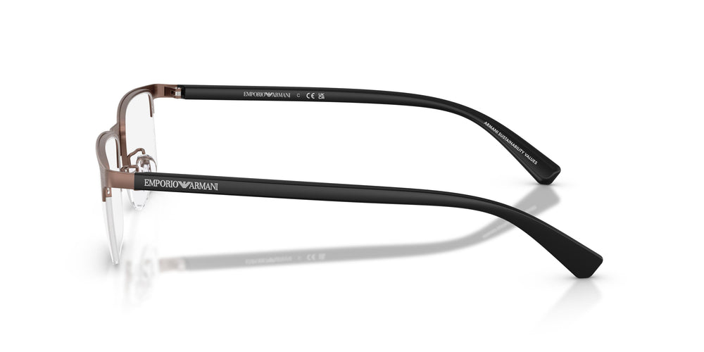 Emporio Armani EA1085D 3039 54