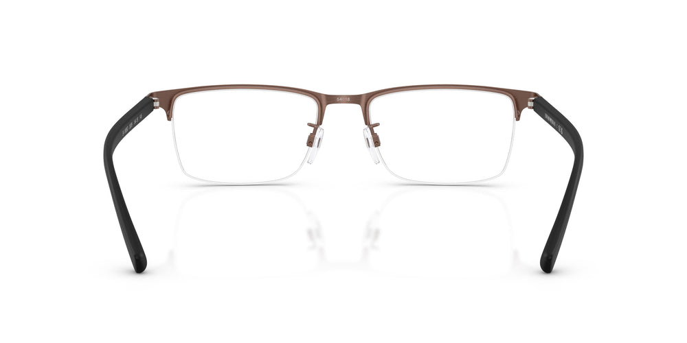 Emporio Armani EA1085D 3039 54