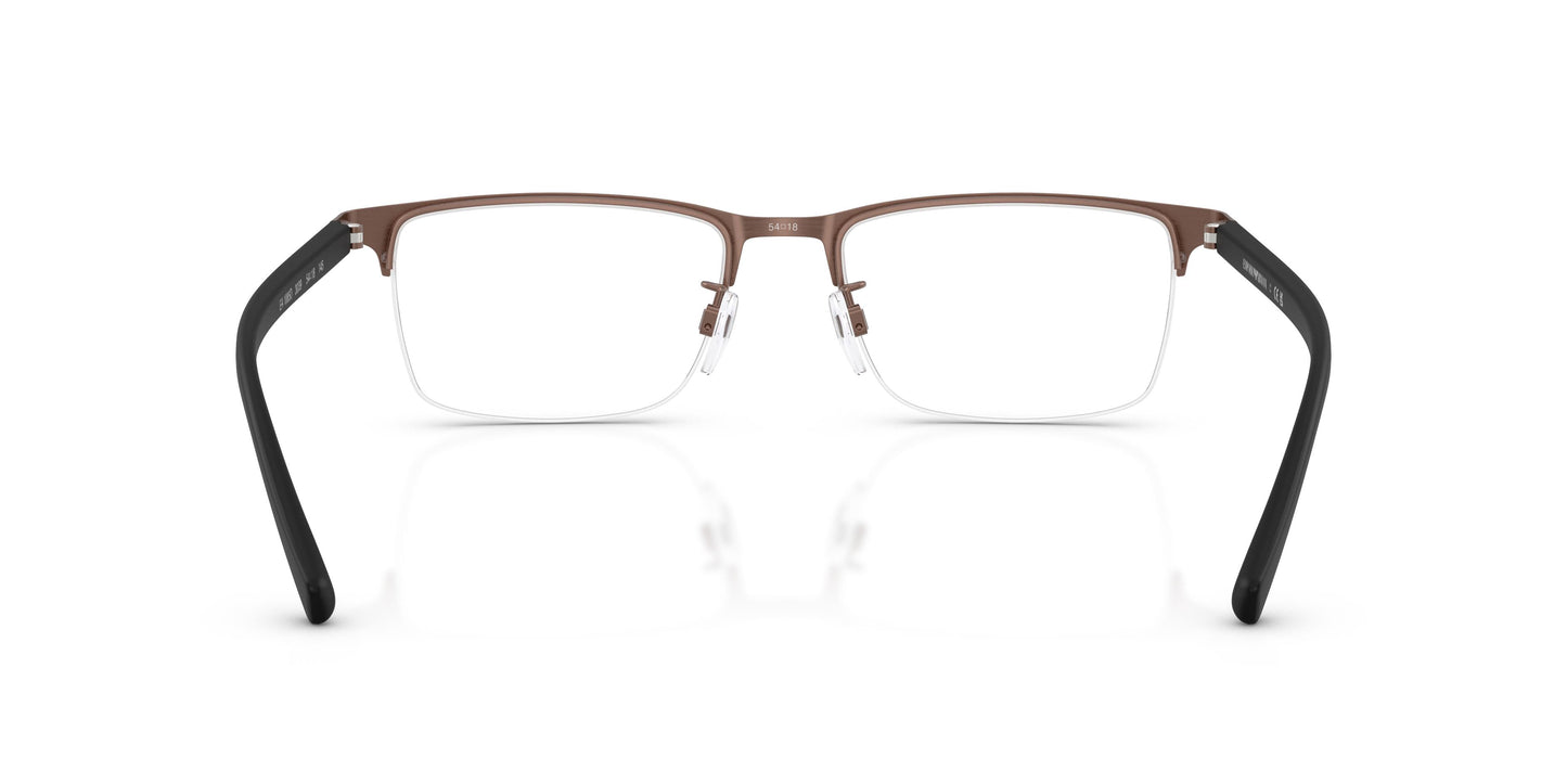 Emporio Armani EA1085D 3039 54