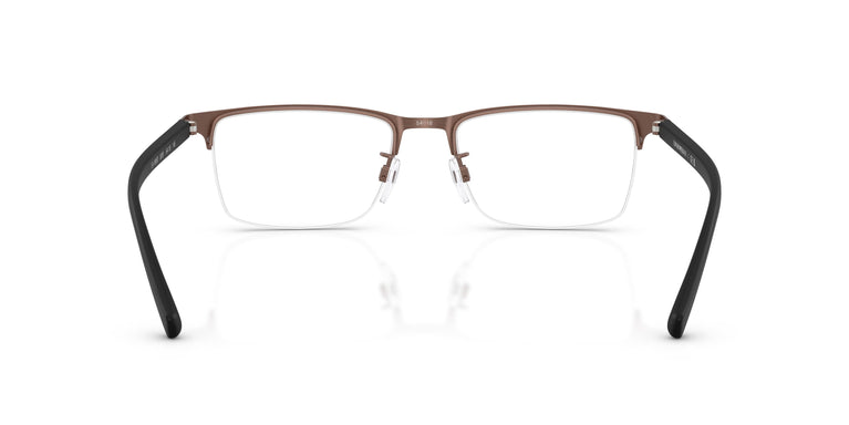 Emporio Armani EA1085D 3039 54