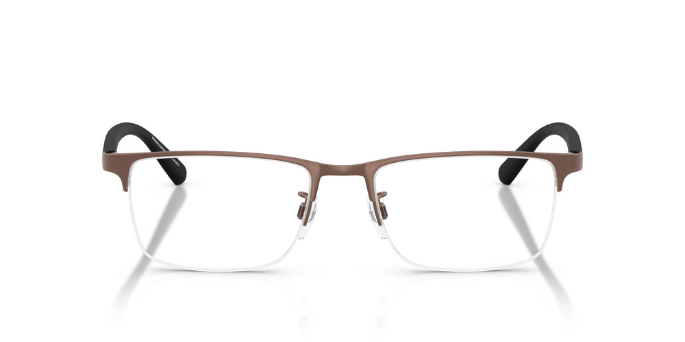 Emporio Armani EA1085D 3039 54