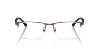 Emporio Armani EA1085D 3039 54