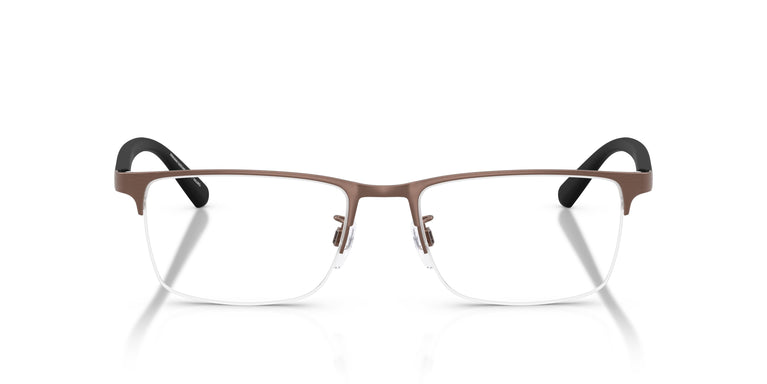 Emporio Armani EA1085D 3039 54