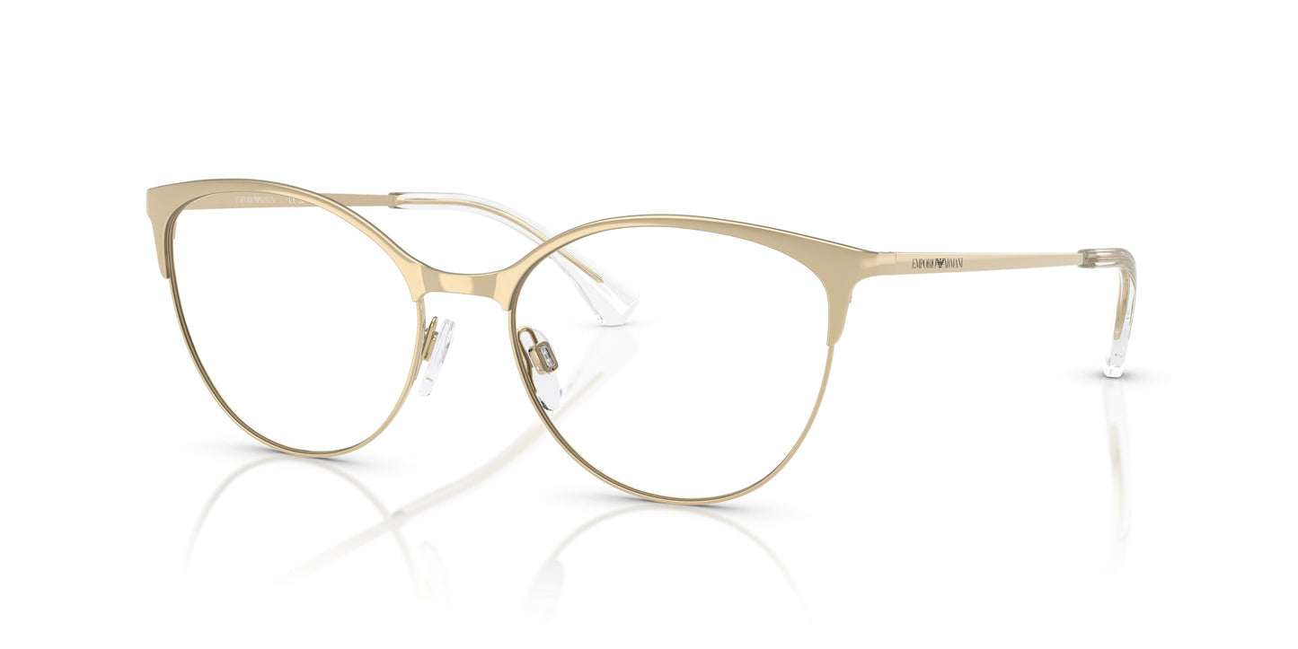 Emporio Armani EA1087  3013 54
