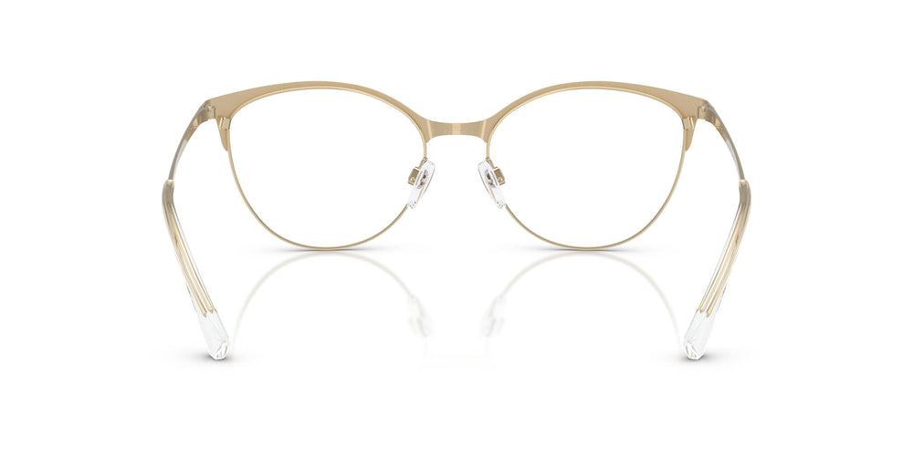 Emporio Armani EA1087  3013 54