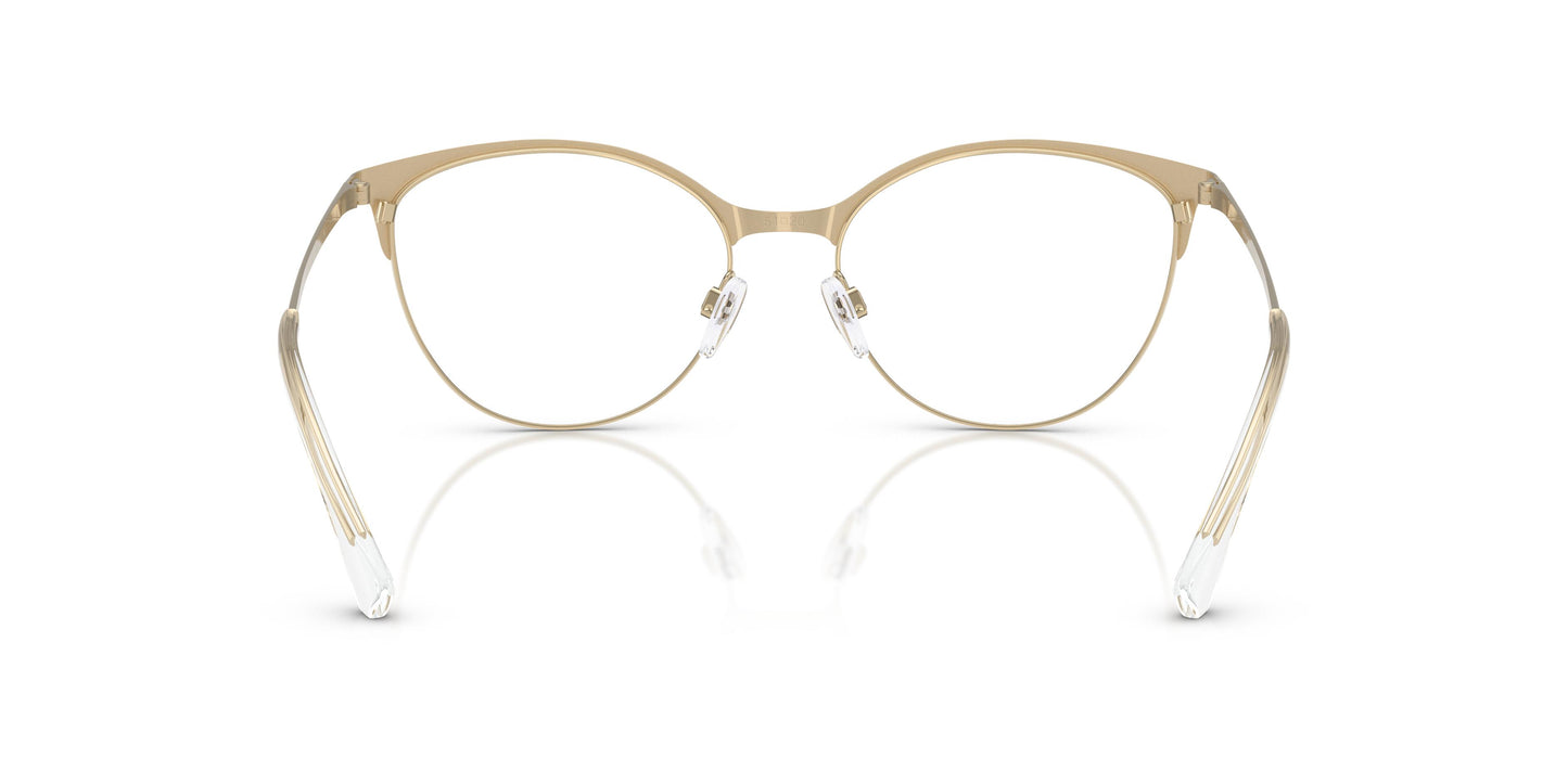 Emporio Armani EA1087  3013 54