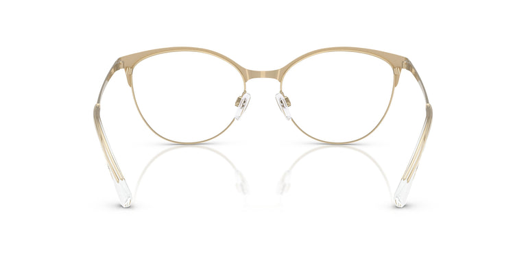 Emporio Armani EA1087  3013 54