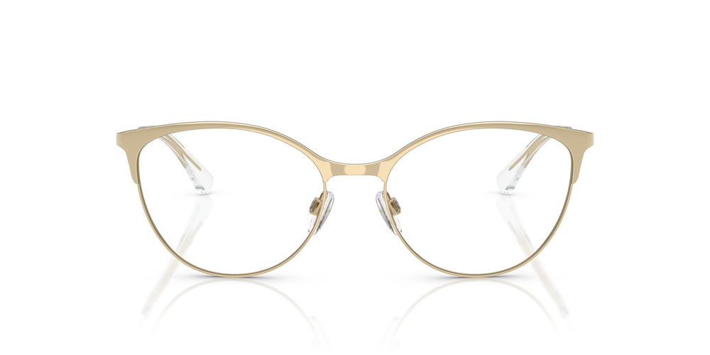 Emporio Armani EA1087  3013 54