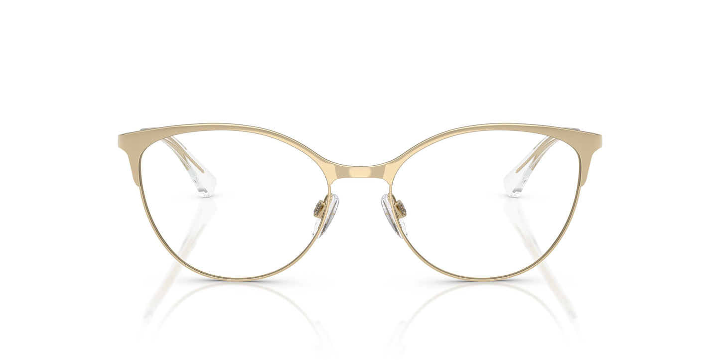 Emporio Armani EA1087  3013 54