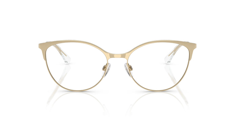 Emporio Armani EA1087  3013 54