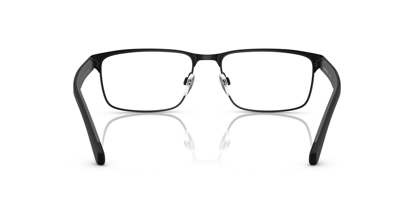 Emporio Armani EA1105 3014 58