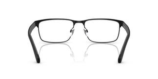 Emporio Armani EA1105 3014 58