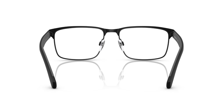 Emporio Armani EA1105 3014 58