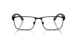 Emporio Armani EA1105 3014 58