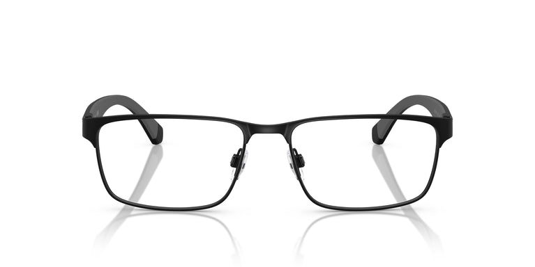 Emporio Armani EA1105 3014 58