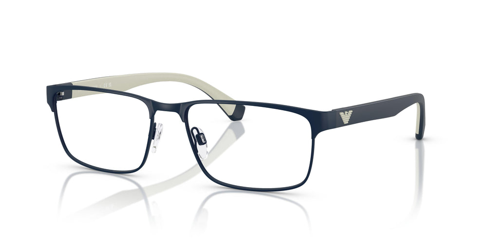 Emporio Armani EA1105 3018 54