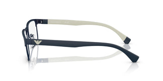 Emporio Armani EA1105 3018 58