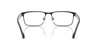 Emporio Armani EA1105 3018 54