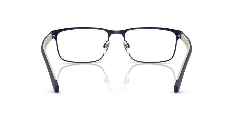 Emporio Armani EA1105 3018 54
