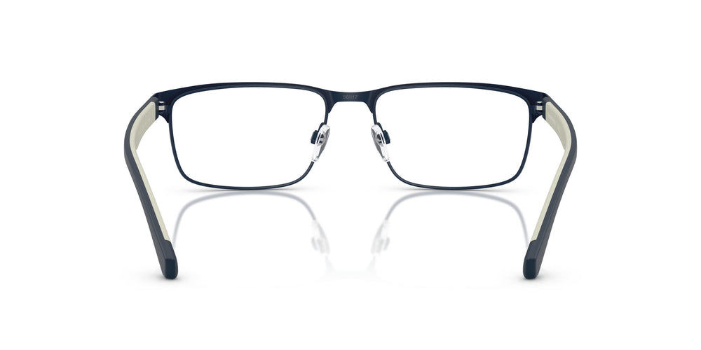 Emporio Armani EA1105 3018 58