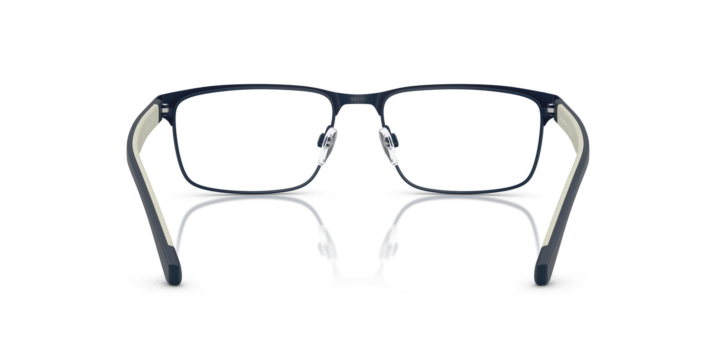Emporio Armani EA1105 3018 58