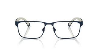 Emporio Armani EA1105 3018 54
