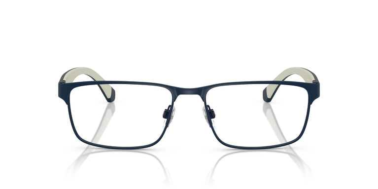 Emporio Armani EA1105 3018 54