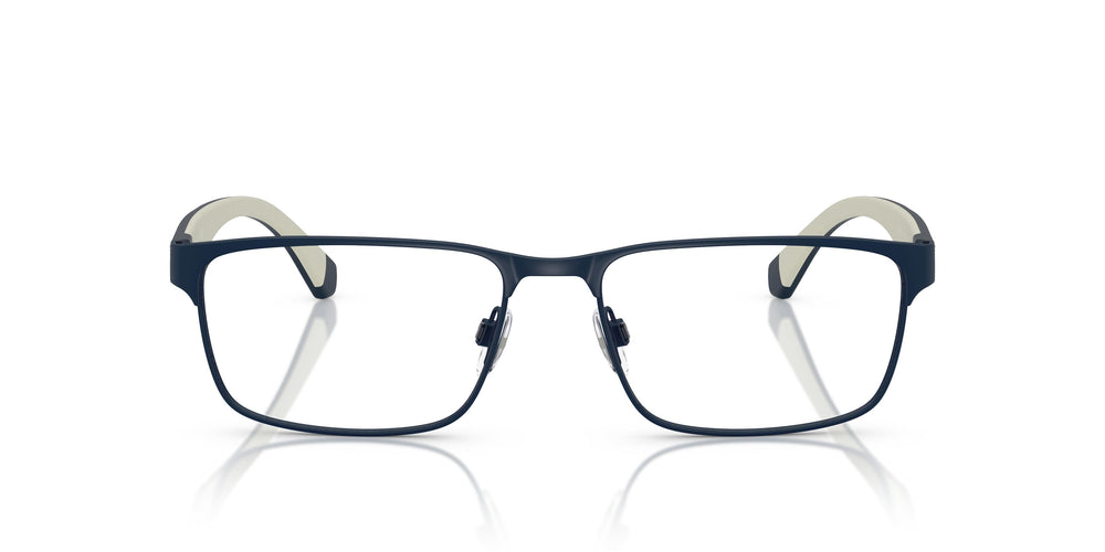 Emporio Armani EA1105 3018 58