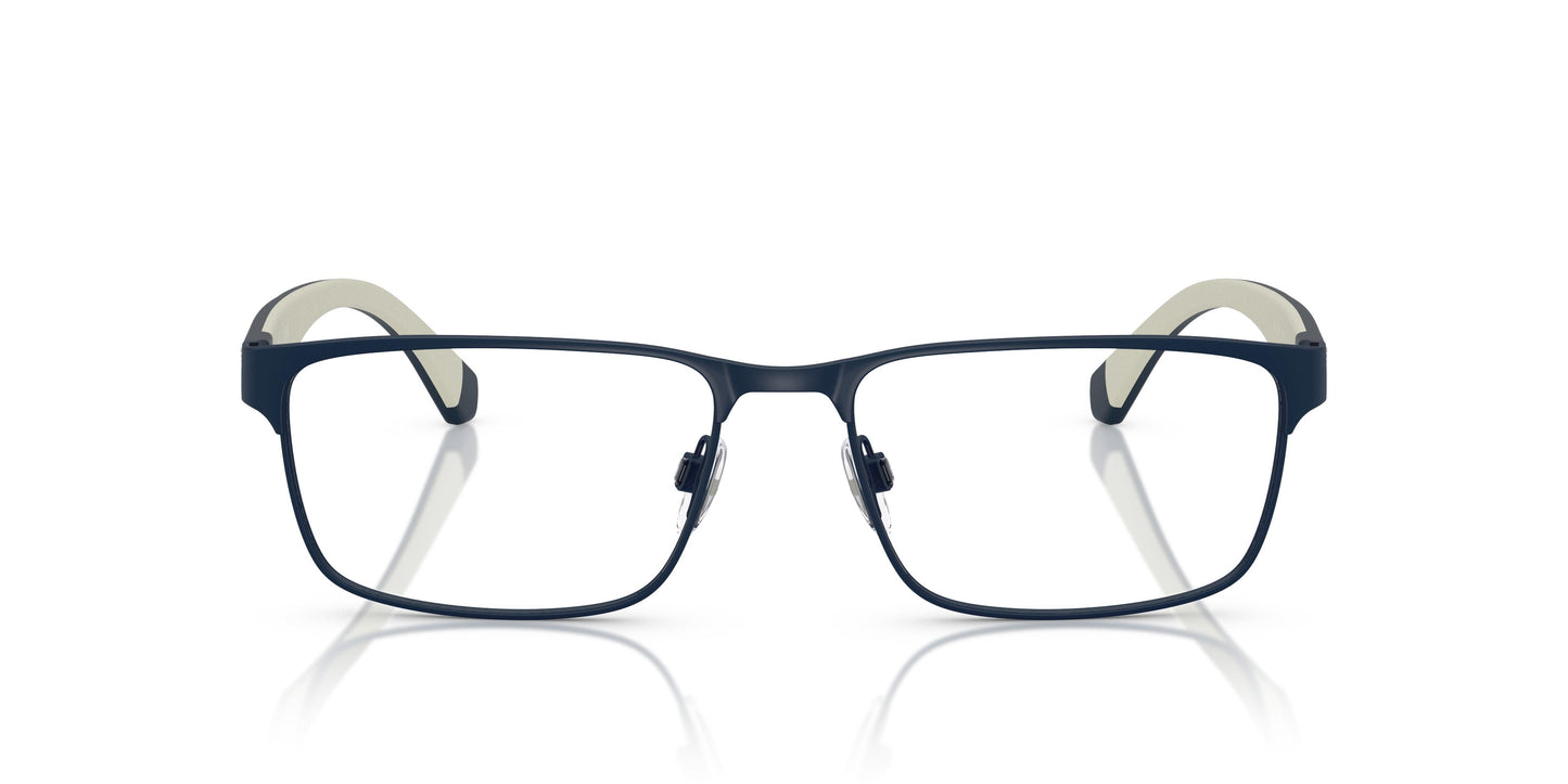 Emporio Armani EA1105 3018 58