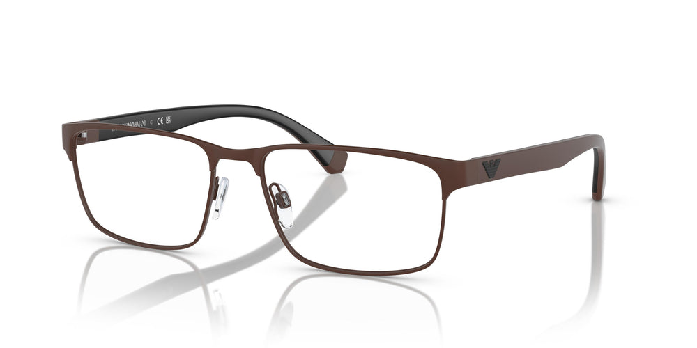 Emporio Armani EA1105 3020 56