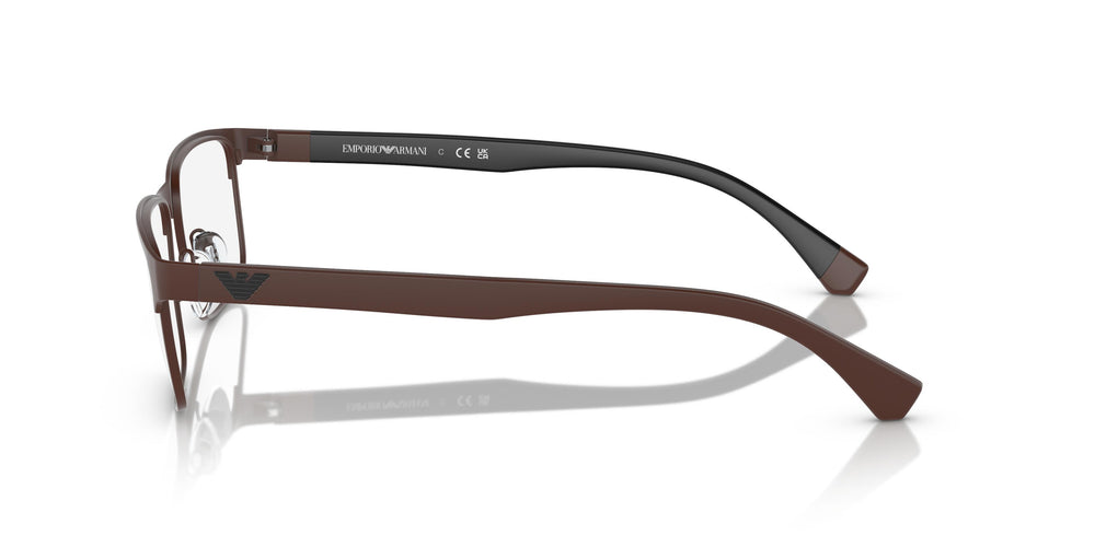 Emporio Armani EA1105 3020 56