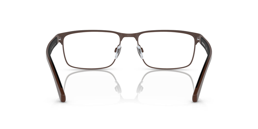 Emporio Armani EA1105 3020 56