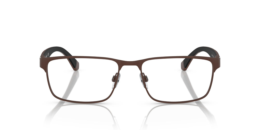 Emporio Armani EA1105 3020 56