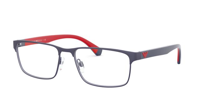 Emporio Armani EA1105 3092 58