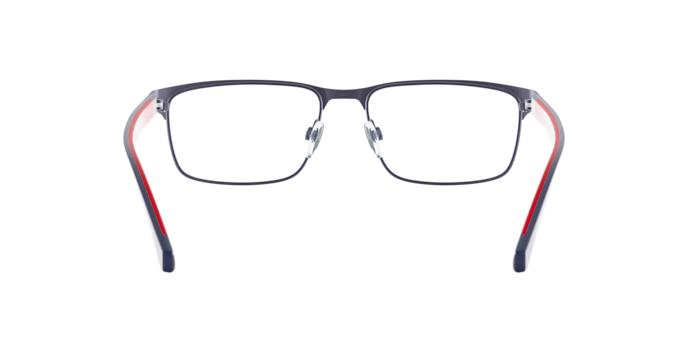 Emporio Armani EA1105 3092 58