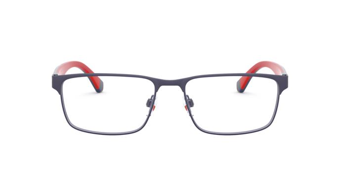 Emporio Armani EA1105 3092 58