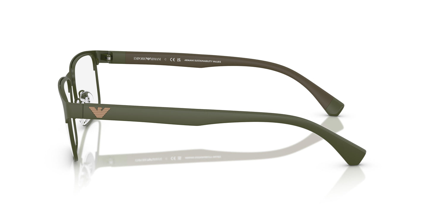 Emporio Armani EA1105  3388 56