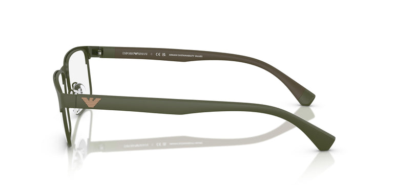 Emporio Armani EA1105  3388 56