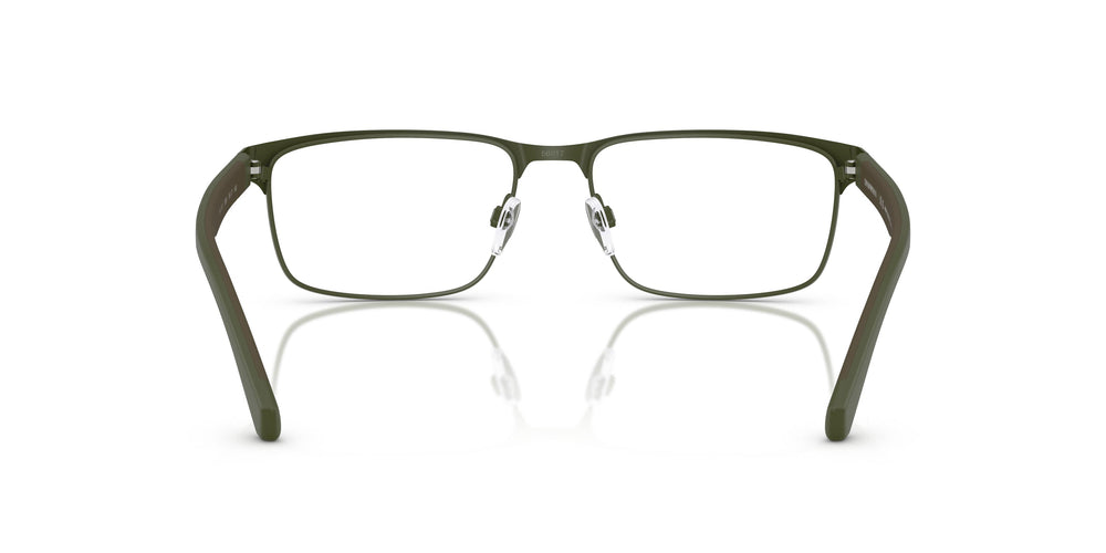 Emporio Armani EA1105 3388 58
