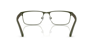 Emporio Armani EA1105 3388 58