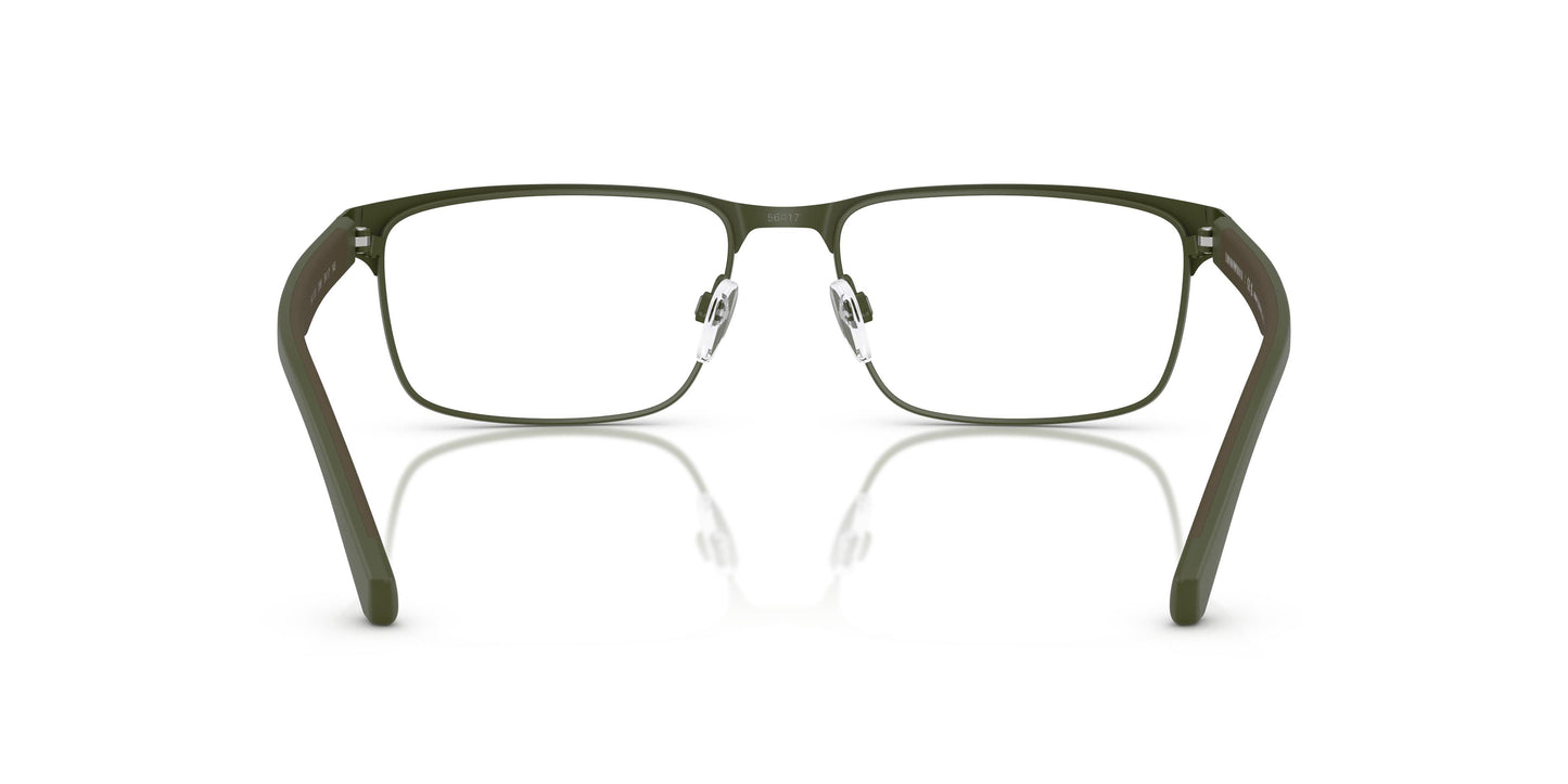 Emporio Armani EA1105  3388 56
