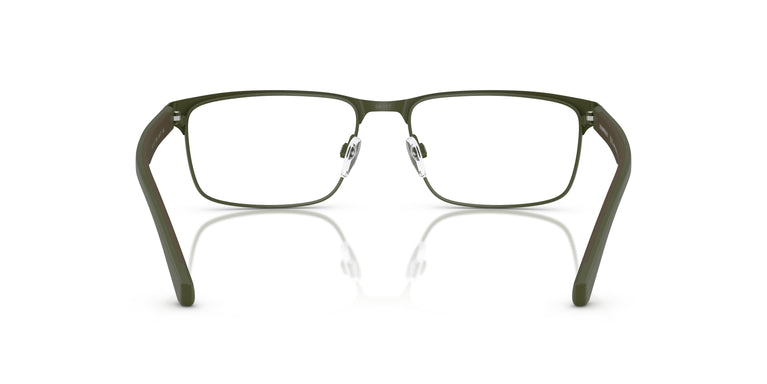 Emporio Armani EA1105  3388 56
