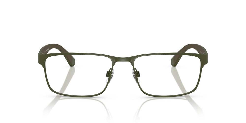 Emporio Armani EA1105  3388 56